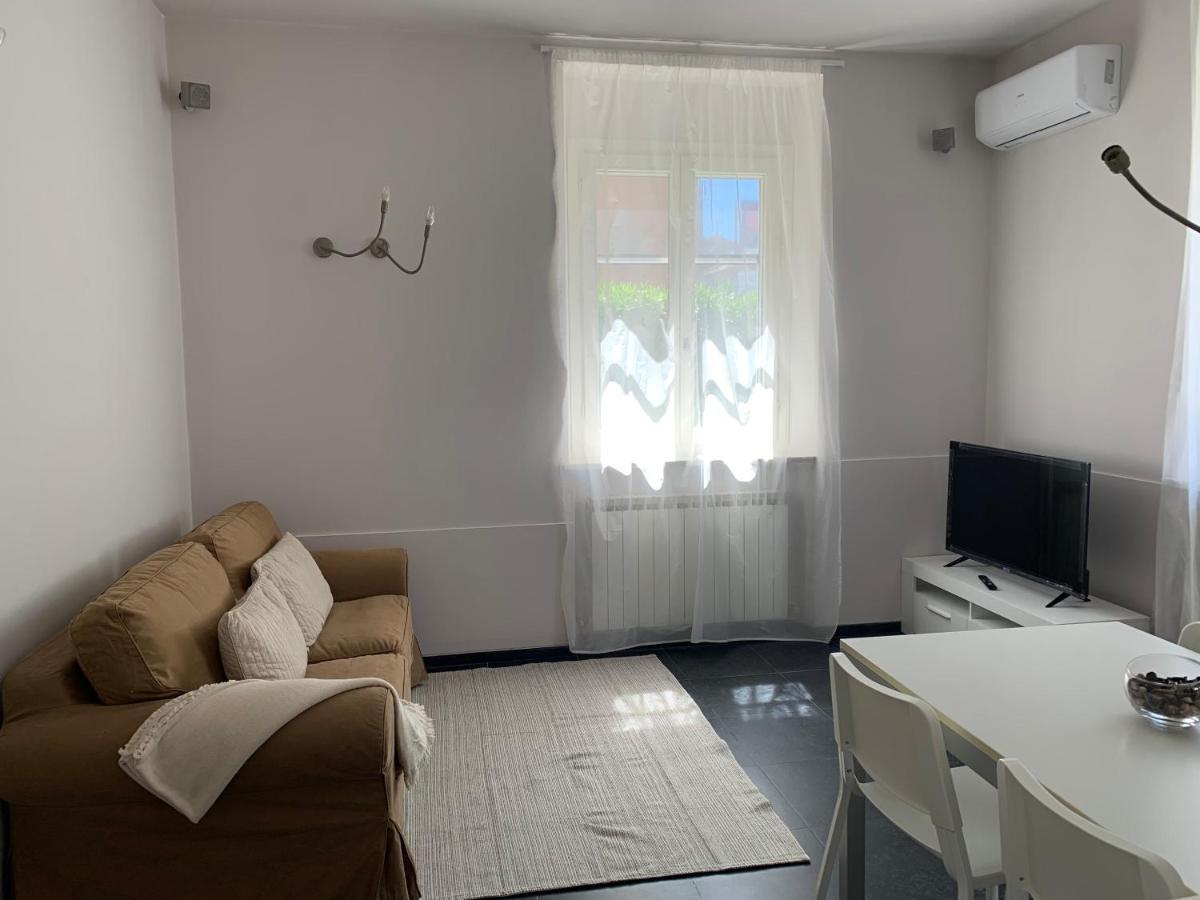 Holiday home Mery's House Casa Fano