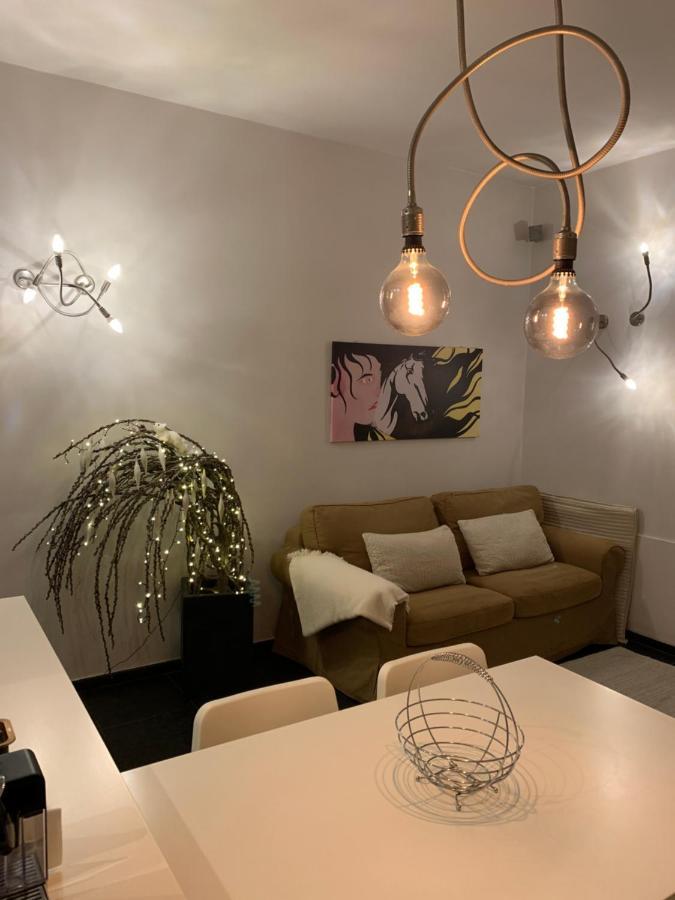 Mery's House Casa * Fano