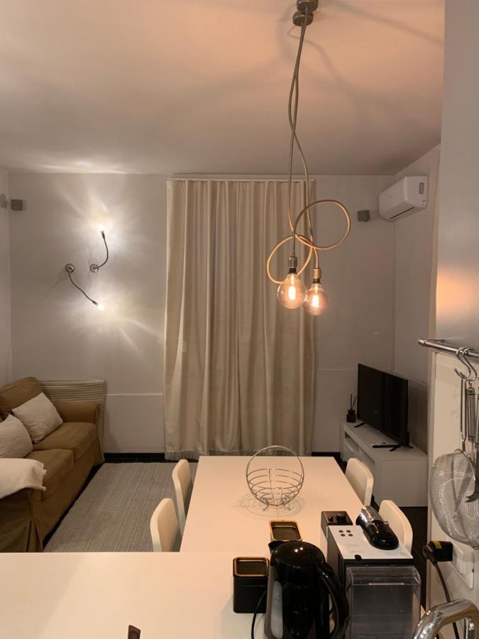 Holiday home Mery's House Casa *